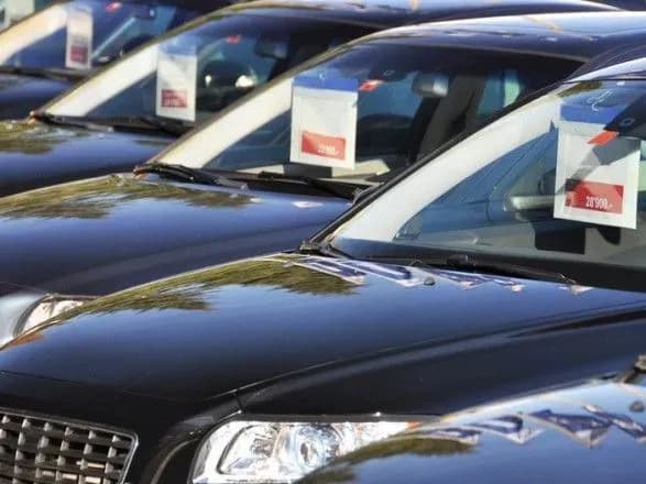 vstupila-v-silu-zaborona-na-vvezennya-na-mitnu-teritoriyu-ukrayini-transportnikh-zasobiv-scho-pokhodyat-z-rf