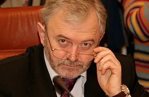 knyazevich-zaklikav-pidtrimati-likarya-onkologa-na-viborakh-do-vr