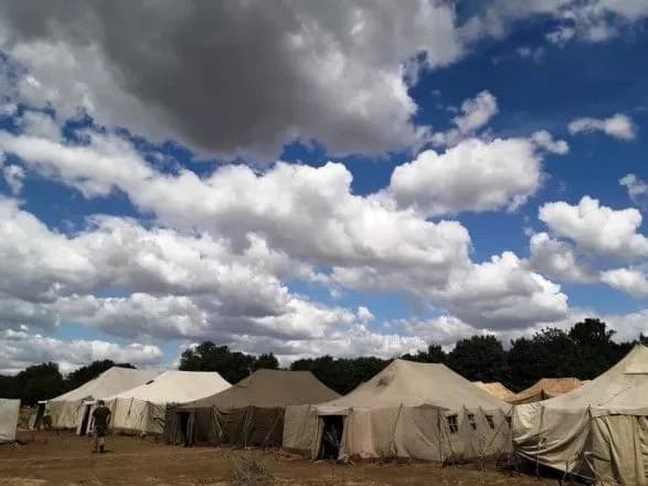 odnu-z-lokatsiy-sea-breeze-dovelosya-zminiti-cherez-rosiyu-voronchenko