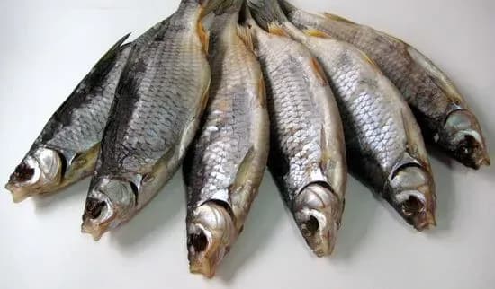 na-kirovogradschini-cherez-pidozru-na-botulizm-gospitalizuvali-ditinu