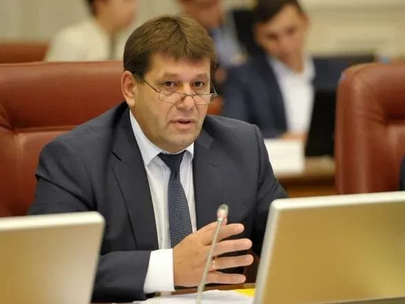 rinok-elektrichnoyi-energiyi-uspishno-zapustivsya-vitse-premyer-kistion