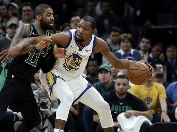 lideri-klubiv-nba-dyurent-i-irving-stali-basketbolistami-bruklin-nets-zmi