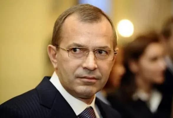 klyuyeva-zatrimayut-u-razi-povernennya-do-ukrayini-gpu