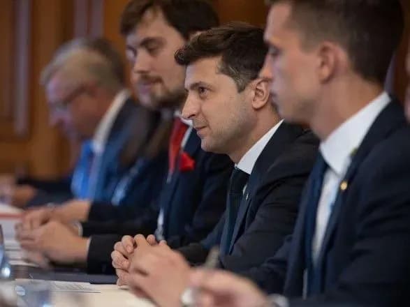zelenskiy-zaprosiv-delegatsiyu-mvf-u-kiyiv-na-peregovori-schodo-novoyi-programi
