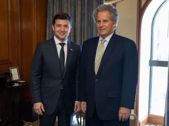 zelenskiy-zustrivsya-iz-predstavnikom-mvf-pro-scho-govorili
