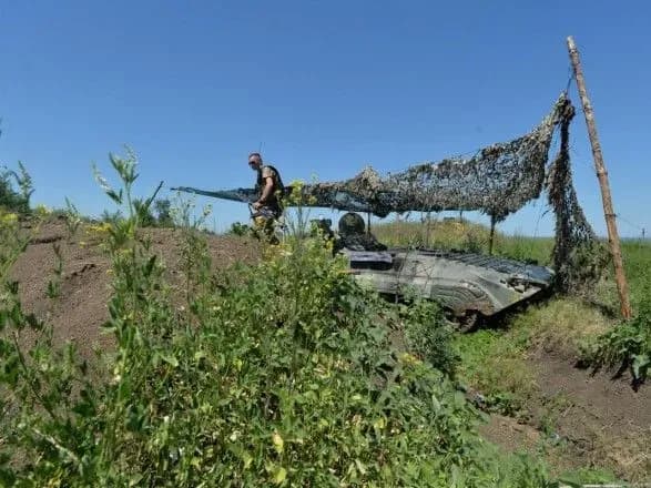u-minsku-ne-vdalosya-dosyagti-progresu-schodo-khlibnogo-peremirya-ta-zvilnennya-uvyaznenikh-1