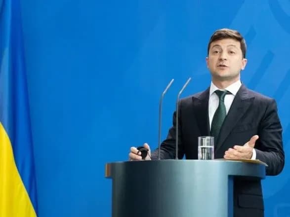 zelenskiy-ofitsiyno-zaprosiv-lukashenka-u-zhitomir