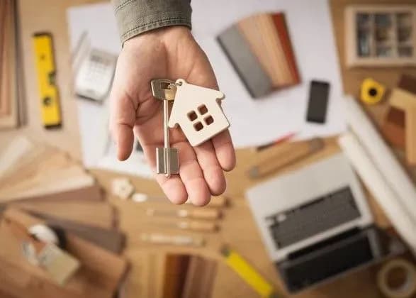 analitiki-nazvali-serednyu-vartist-kvadratnogo-metra-zhitla-v-novobudovakh