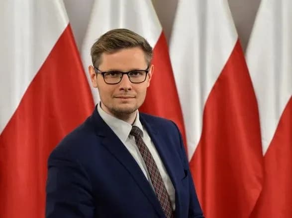 delegatsiya-z-polschi-rozpochinaye-vizit-na-donbas