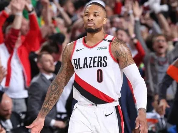 lider-portlendu-pidpisav-odin-iz-naybilshikh-kontraktiv-v-nba