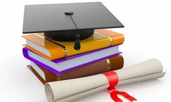 2-lipnya-proyde-yediniy-ispit-z-inozemnoyi-movi-dlya-vstupu-v-magistraturu