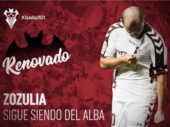 forvard-zozulya-viznachivsya-iz-prodovzhennyam-karyeri