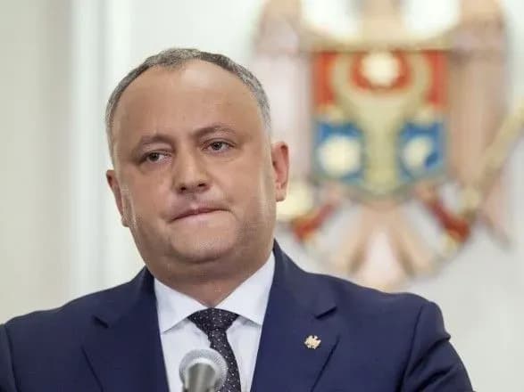 dodon-zapidozriv-demokrativ-u-vivedenni-koshtiv-z-moldovi