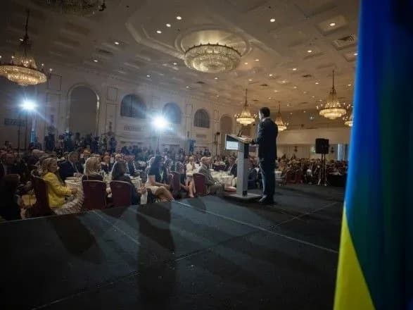 ukrayina-prodovzhit-spivpratsyu-z-mvf-ta-svitovim-bankom-zelenskiy