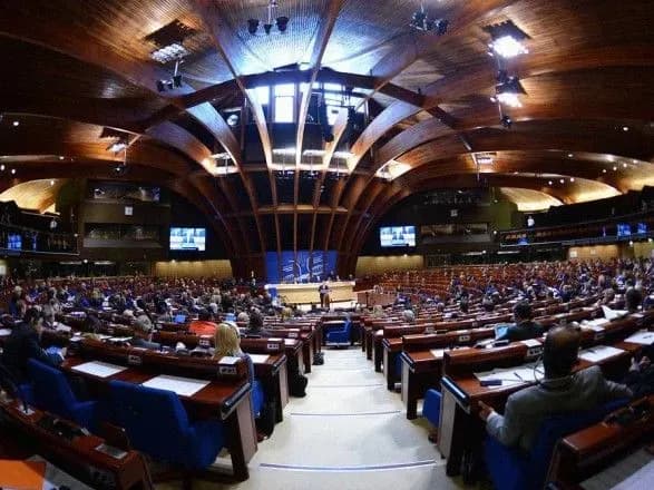 aryev-nagadav-prezidentu-parye-pretsedent-zi-sposterigachami-na-viborakh-v-rf