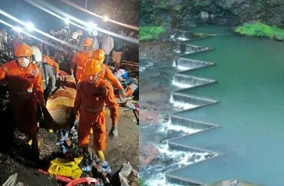 v-indiyi-proriv-dambi-zabrav-zhittya-11-lyudey-13-znikli