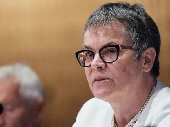 prezident-parye-ukrayina-zobovyazana-zaprositi-asambleyu-dlya-sposterezhennya-za-viborami