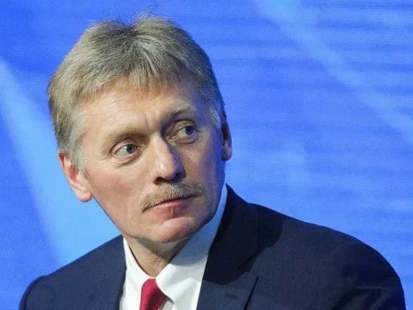 kreml-ne-vidpoviv-mayzhe-ni-na-odne-pitannya-pro-zagibel-moryakiv-v-syevyeromorsku