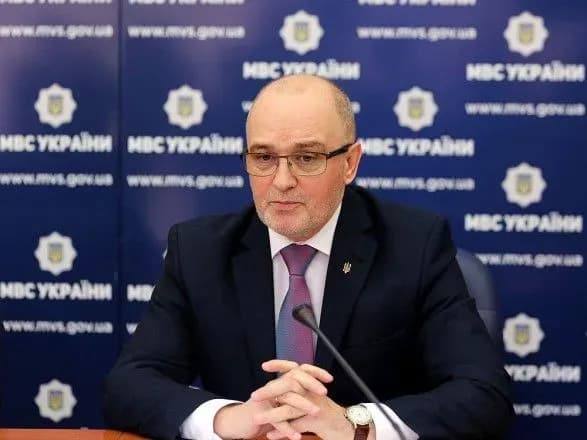 v-ukrayini-zareyestrovano-ponad-tisyachu-vipadkiv-nezakonnoyi-agitatsiyi-pered-viborami