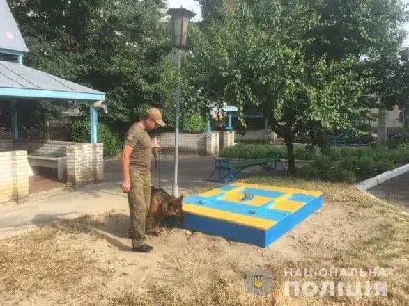 u-vinnitsi-cherez-povidomlennya-pro-minuvannya-evakuyovuvali-bilshe-9-ti-tisyach-lyudey