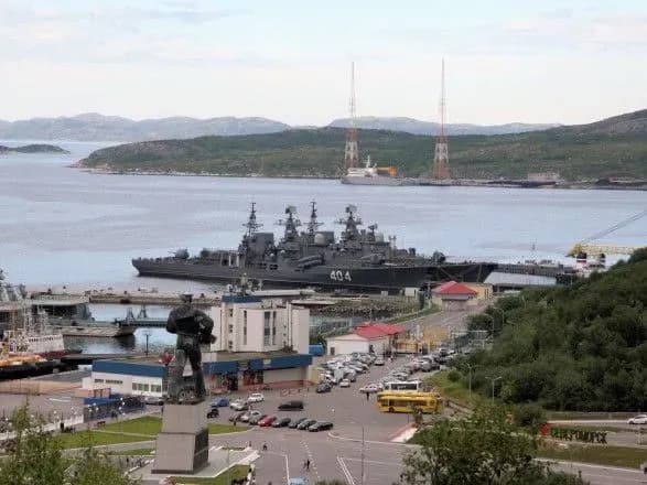 zmi-nazvali-imena-geroyiv-rf-yaki-zaginuli-pid-chas-katastrofi-na-pidvodnomu-chovni