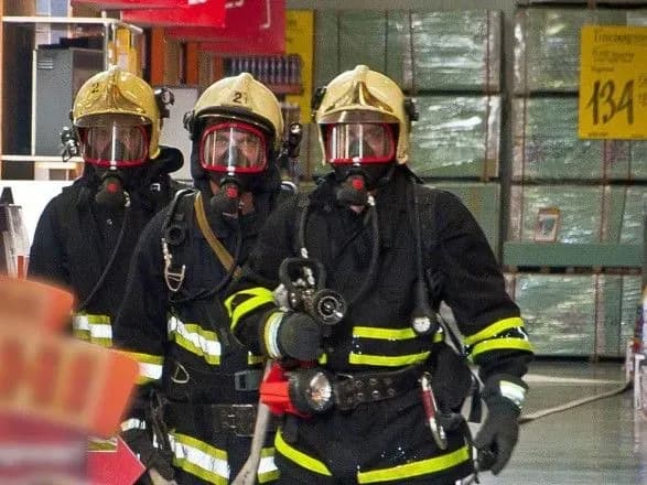 u-kiyevi-na-pozhezhi-znayshli-trup