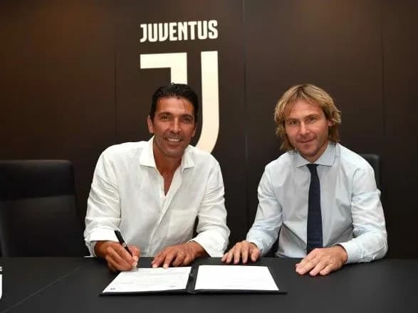 vorotar-buffon-povernuvsya-do-stanu-yuventusa
