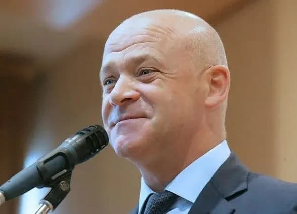 sprava-trukhanova-sud-prodovzhit-ogoloshennya-viroku-zavtra