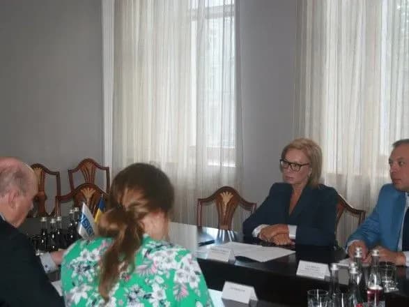 u-lipni-planuyetsya-chergove-peremischennya-zasudzhenikh-z-okupovanogo-donbasu-ombudsmen