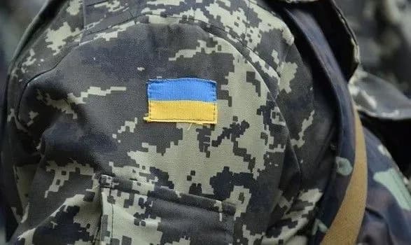 z-pochatku-roku-oblikovano-vzhe-ponad-300-provadzhen-schodo-ukhilennya-vid-prizovu