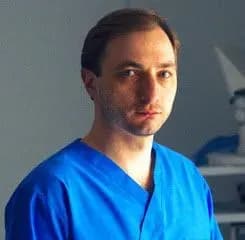 vidatni-likari-pidtrimali-svogo-kolegu-yakiy-balotuyetsya-v-radu-vid-partiyi-sluga-narodu