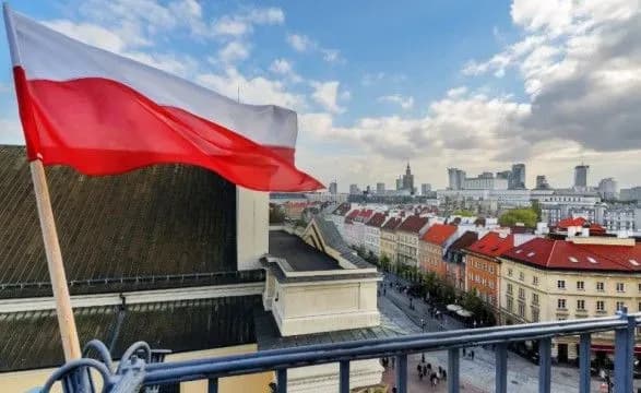 polscha-pidtrimala-vidnovlennya-prava-rosiyi-na-golosuvannya-v-radi-yevropi-zmi