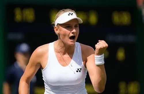 tenisistka-yastremska-probilasya-v-1-8-finalu-vimbldonu