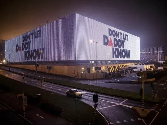 amsterdam-vidmovivsya-vid-provedennya-yevrobachennya-2020