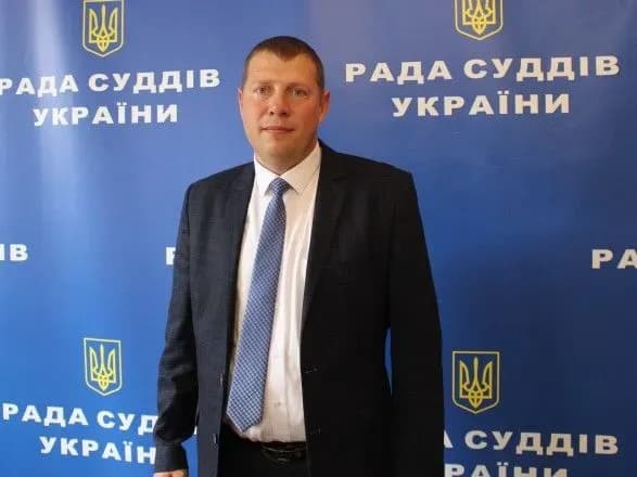 rada-suddiv-obrala-novogo-golovu