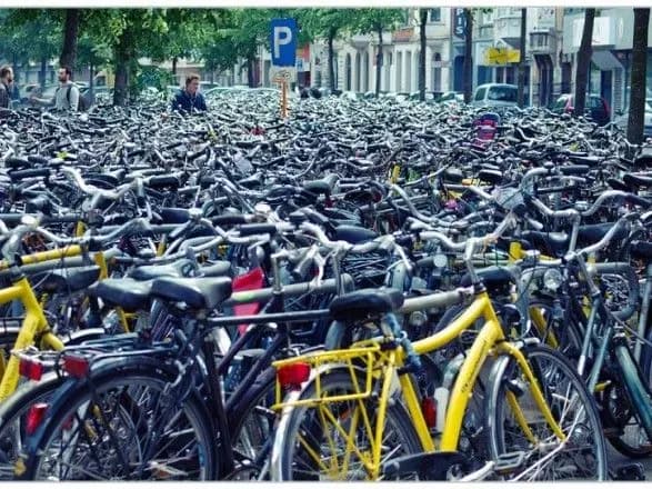 vibortsiv-kirovogradschini-pidkupovuyut-velosipedami