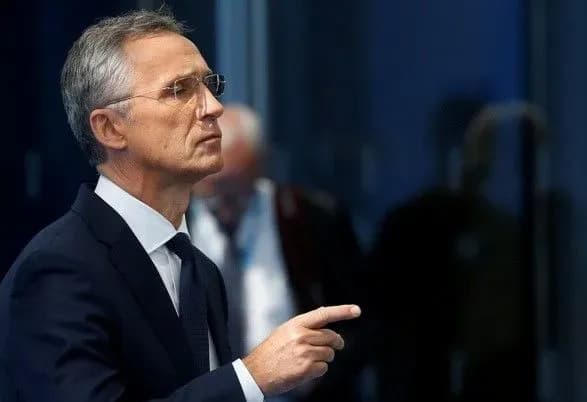 stoltenberg-pislya-radi-rosiya-nato-mi-povinni-gotuvatisya-do-svitu-bez-drsmd