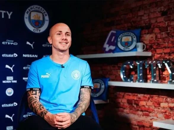 manchester-siti-pidsilivsya-konkurentom-na-pozitsiyu-zinchenka