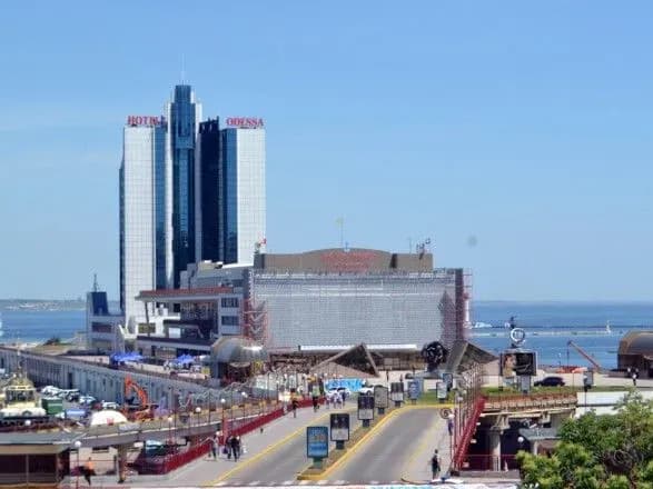 v-odesi-anonimi-obitsyayut-pidirvati-morvokzal-cherez-korabli-nato