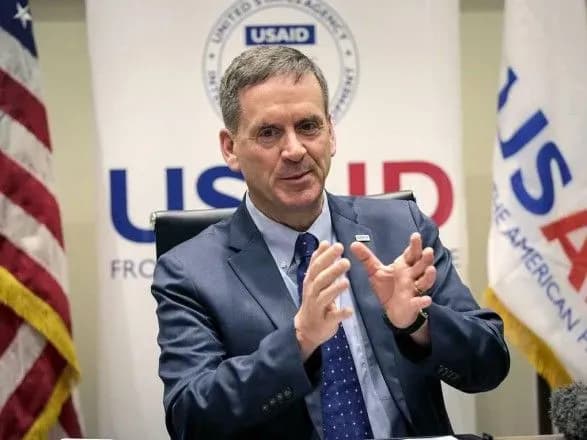 u-ssha-predstavili-kontseptsiyu-protidiyi-vplivu-kremlya