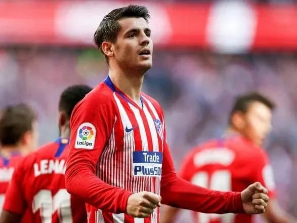 zirkoviy-forvard-zbirnoyi-ispaniyi-zminiv-chelsi-na-atletiko