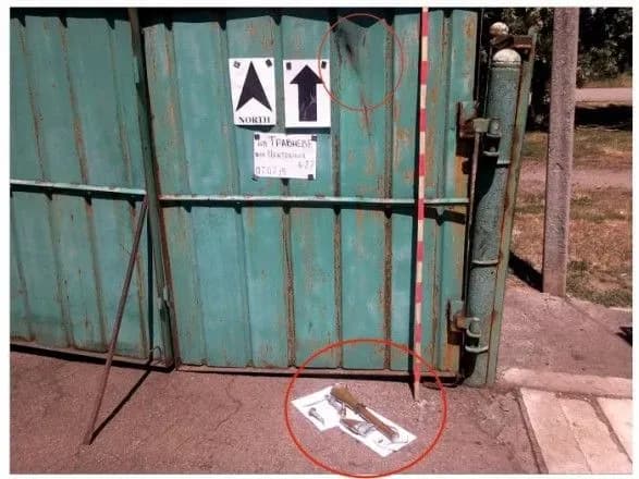 boyoviki-iz-rpg-obstrilyali-naseleniy-punkt-na-donbasi