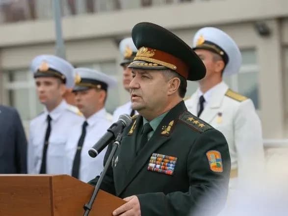 poltorak-sogodni-obgovorit-spivpratsyu-v-sferi-obroni-iz-kanadoyu