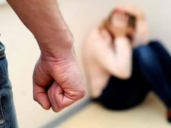 na-khersonschini-sin-zlochinets-biv-ta-grabuvav-matir