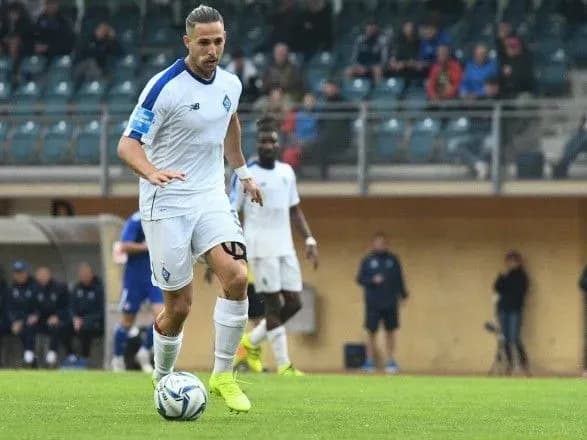 gol-solya-dopomig-dinamo-zvesti-vnichiyu-gru-iz-vitse-chempionom-gretsiyi