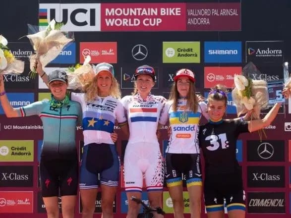 velogonschitsya-belomoina-viborola-medal-etapu-kubku-svitu