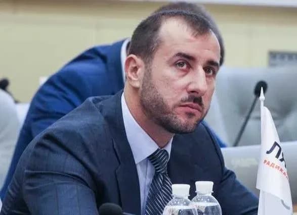 piar-pered-viborami-ribalka-reyestruye-zakonoproekti-yaki-vr-vse-odno-ne-rozglyane