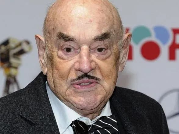 vidomiy-nimetskiy-prodyuser-pomer-u-vitsi-100-rokiv