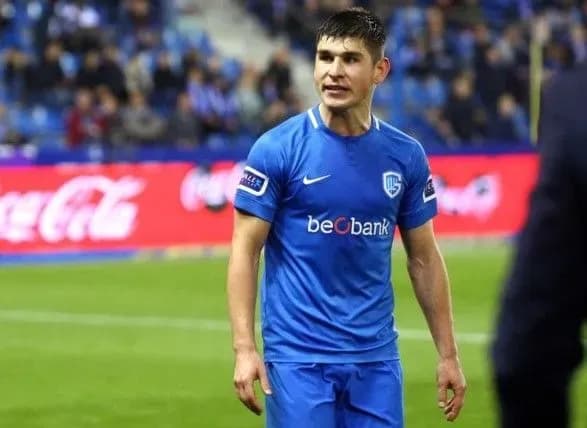 malinovskiy-zvinuvativ-genk-v-podachi-nepravdivoyi-informatsiyi