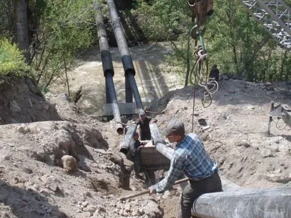 oon-vidobutok-korisnikh-kopalin-chasto-povyazaniy-z-porushennyami-prav-lyudini-i-diskriminatsiyeyu